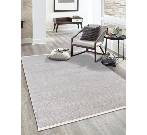 GLORYA 10158 HALI GREY