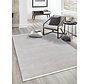 GLORYA 10158 HALI GREY