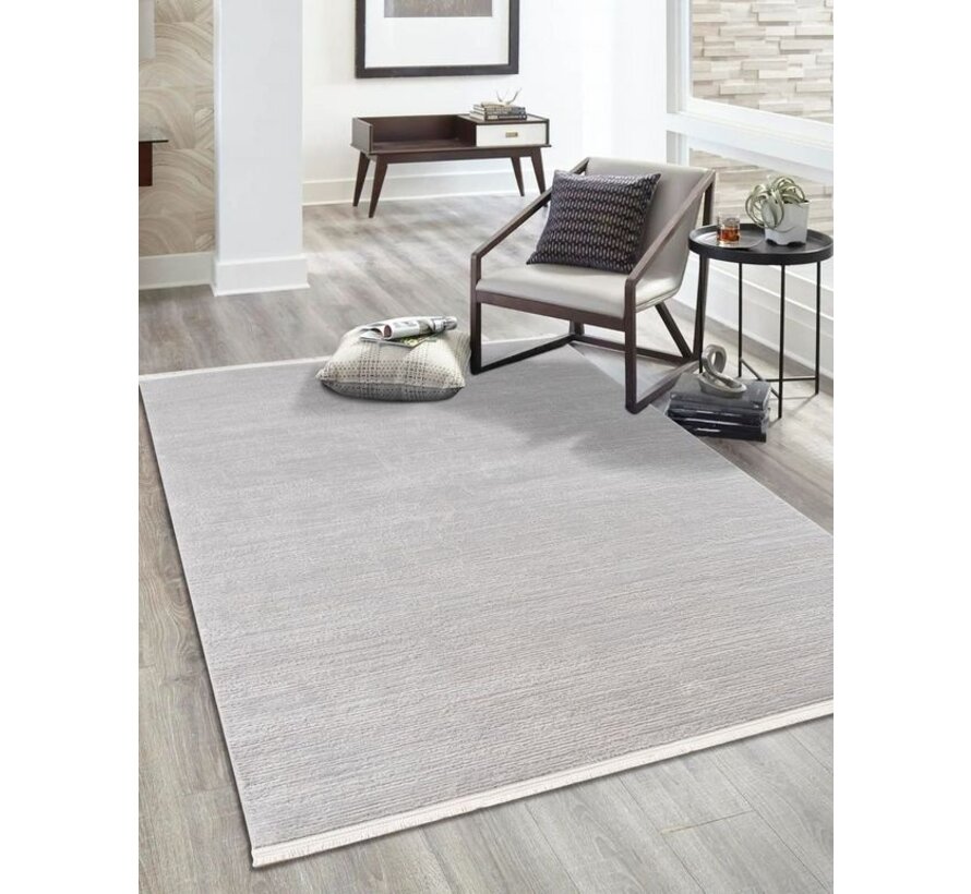 GLORYA 10158 HALI GREY