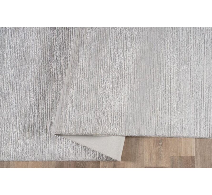 GLORYA 10158 HALI GREY