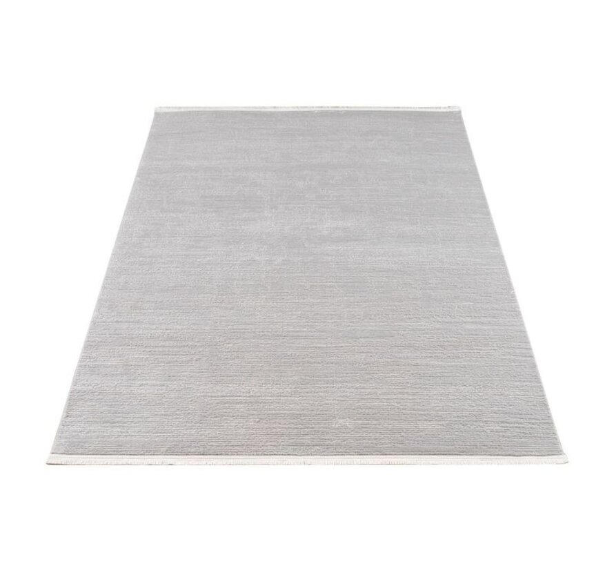 GLORYA 10158 HALI GREY