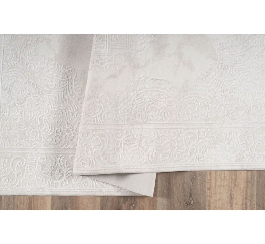 VALENTINO 5670 HALI CREAM