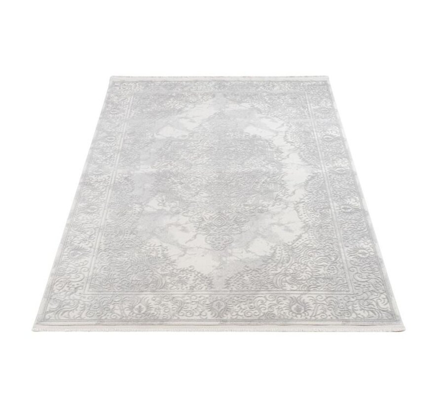 VALENTINO 5670 HALI GREY