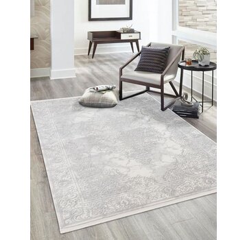 VALENTINO 5670 HALI GREY