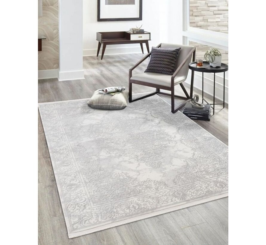VALENTINO 5670 HALI GREY
