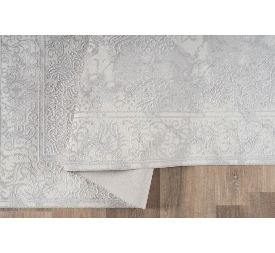 VALENTINO 5670 HALI GREY