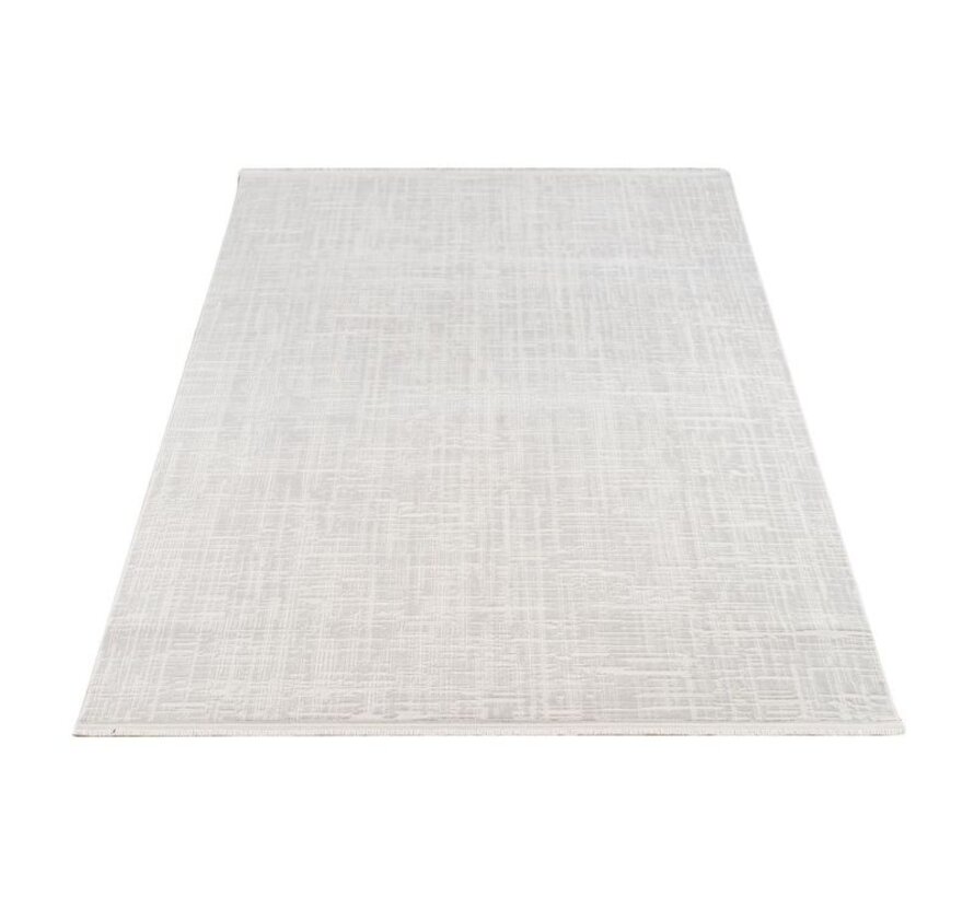 VALENTINO 80035 HALI CREAM