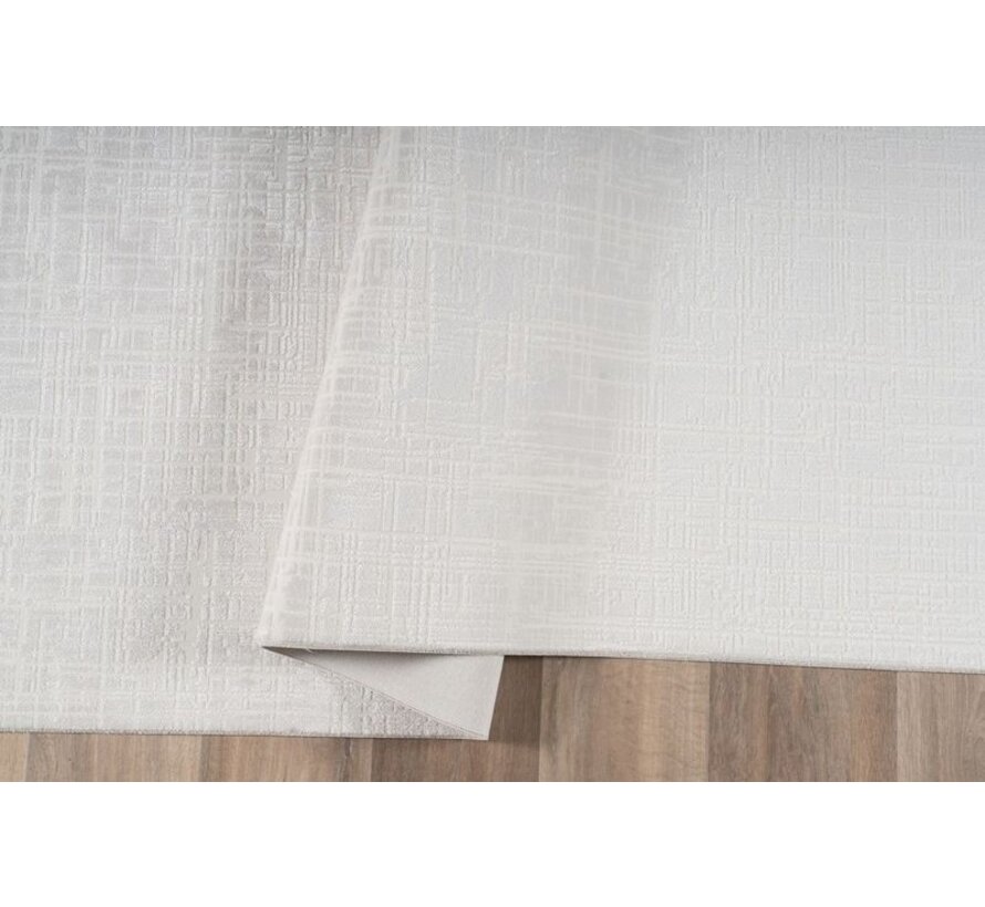 VALENTINO 80035 HALI CREAM