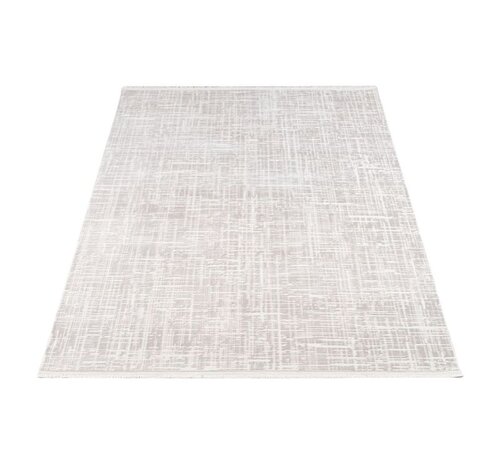VALENTINO 80035 HALI BEIGE