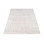 VALENTINO 80035 HALI BEIGE