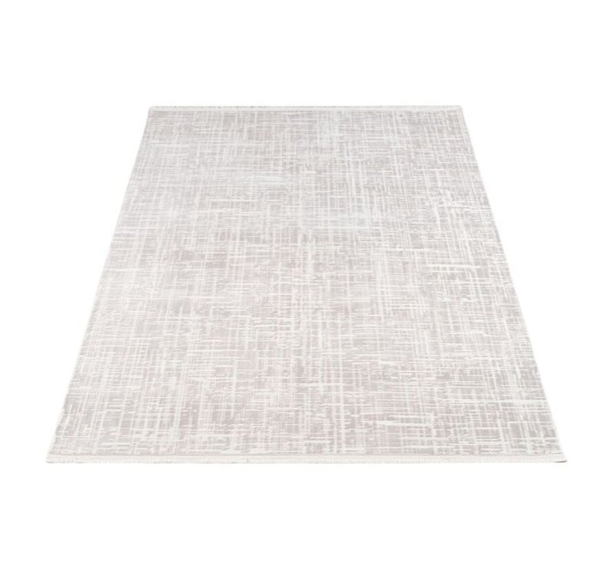VALENTINO 80035 HALI BEIGE
