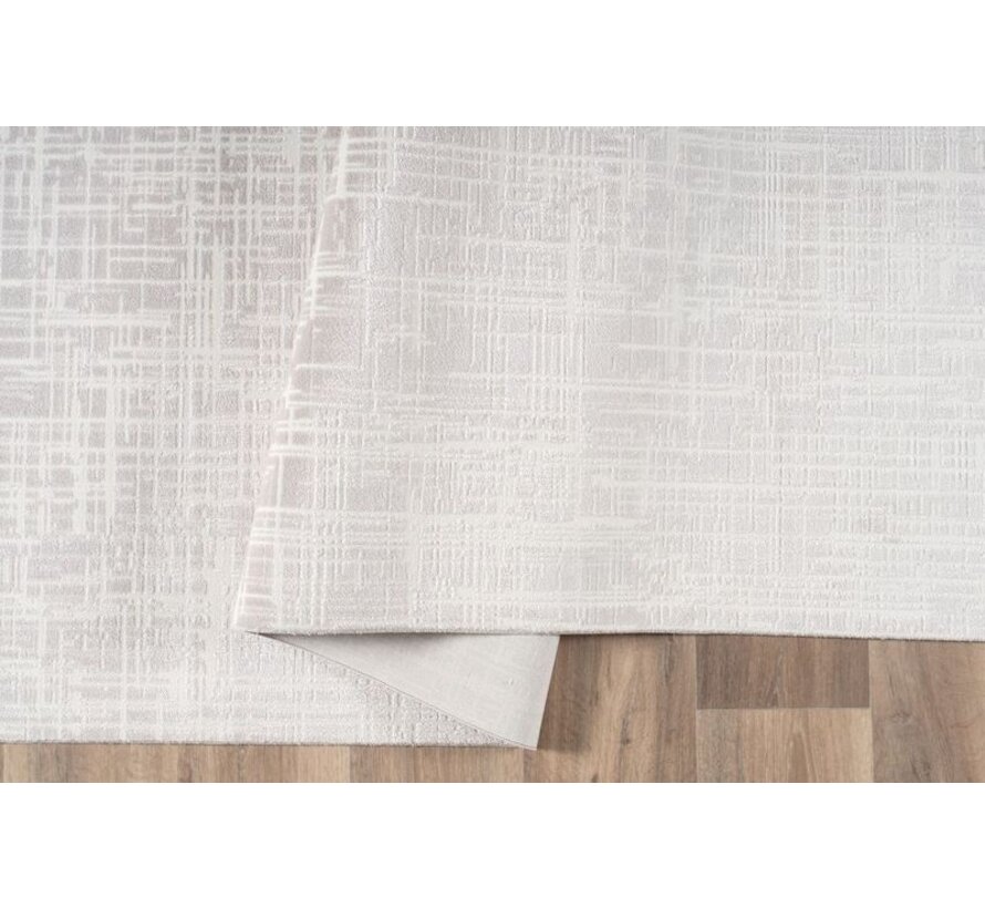 VALENTINO 80035 HALI BEIGE