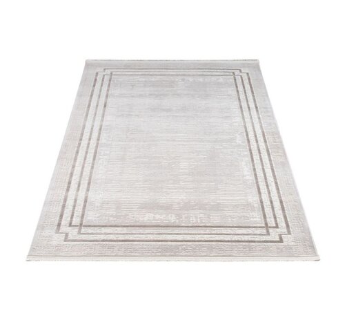 VALENTINO 80003 HALI BEIGE