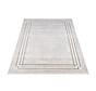 VALENTINO 80003 HALI BEIGE