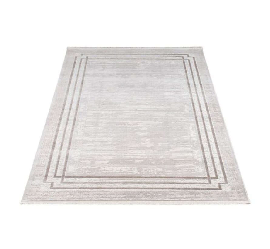 VALENTINO 80003 HALI BEIGE