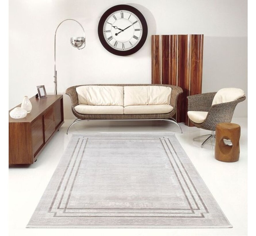 VALENTINO 80003 HALI BEIGE
