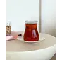 Castro 6 Kisilik Cay Seti