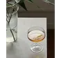 RAY COCTAILGLAS / IJSSCHAAL 2 DELIG 255 ML