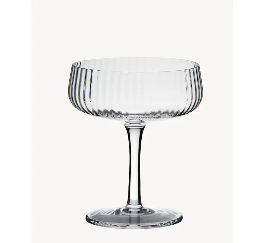RAY COCTAILGLAS / IJSSCHAAL 2 DELIG 255 ML