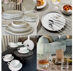 TAFEL
