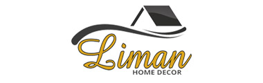LimanOnline.com | Liman Home Decor