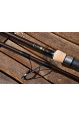 12ft carp rods