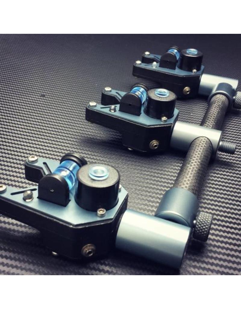 gardner tlb bite alarms