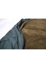 Cotswold Aquarius Clip-in Thermal Fleece Lining