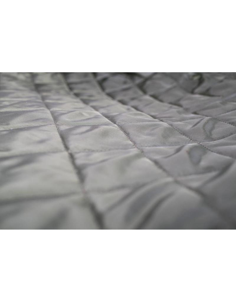 Cotswold Aquarius Breathable Quilted Sleeping Bag Cover