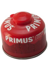 Primus Power gaz