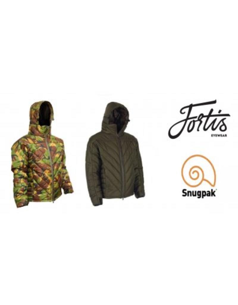 fortis sj9 camo