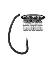 Gardner Covert Dark Continental Mugga Hook