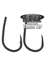 Gardner Covert Dark Wide Gape Talon Tip Hook