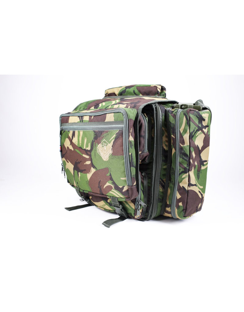 cotswold backpack