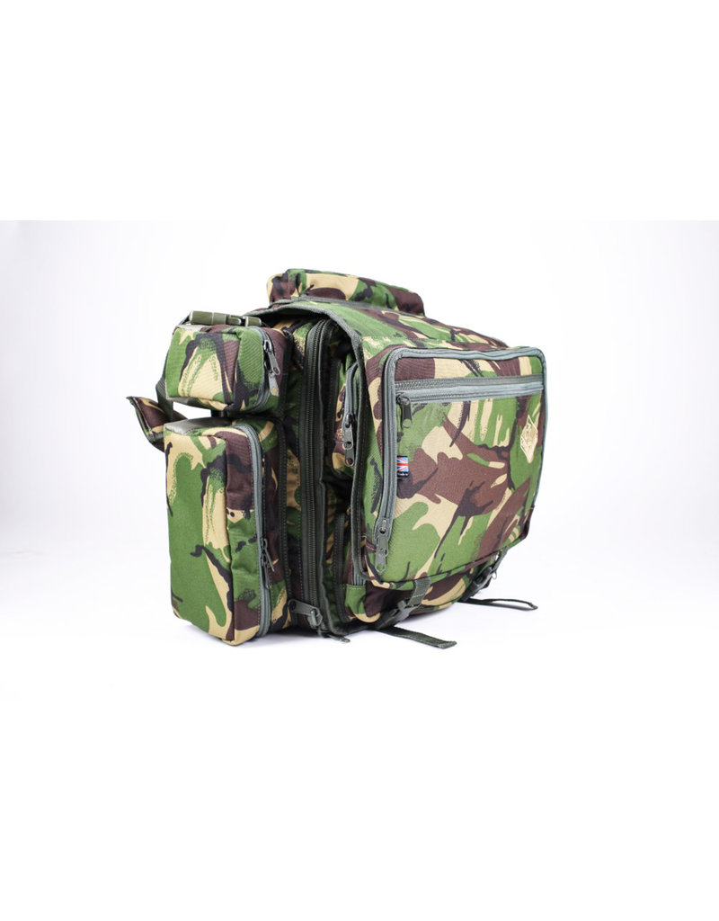 rucksack cotswold