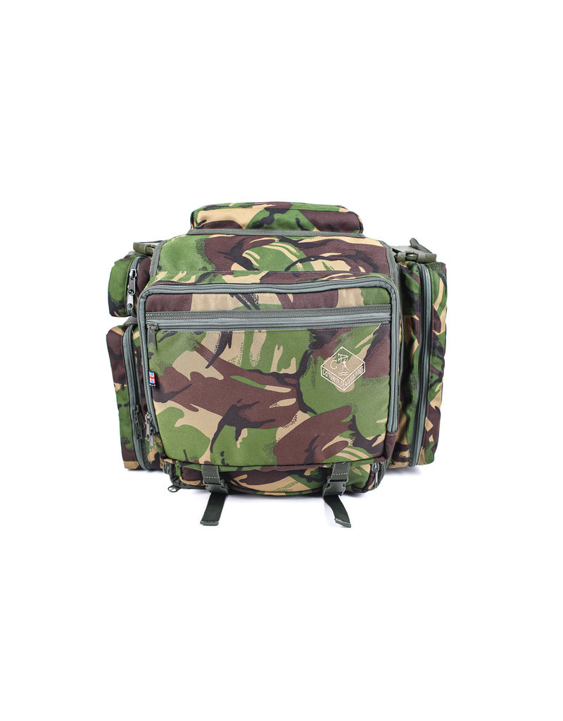 rucksack cotswold