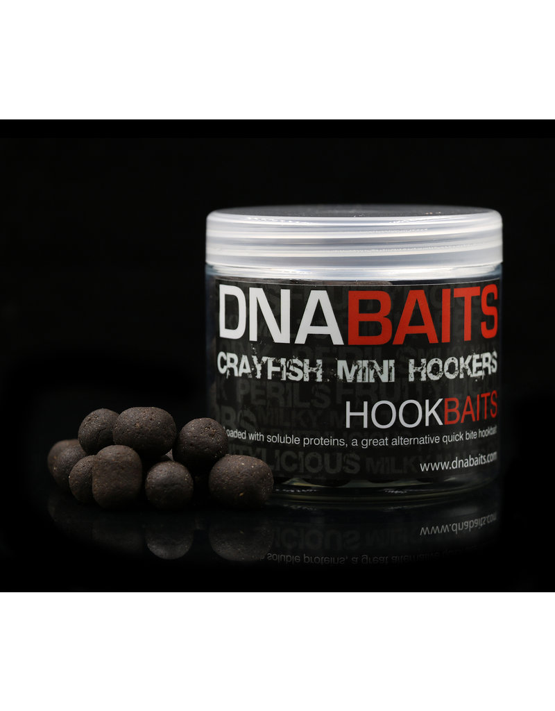 Hooker bait and tackle Clearance