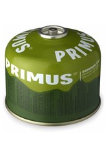 Primus Summer gas