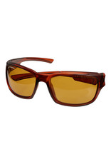 Gardner Lo-Lite polarised sunglasses
