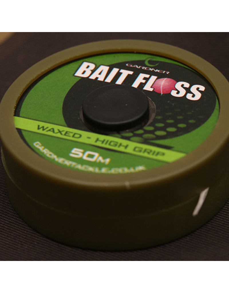 bait floss