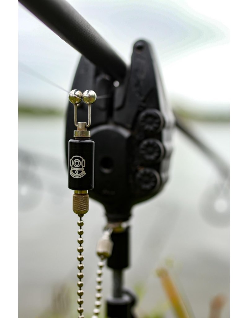 SUBSURFACE Bobbin heads M2 Bait and Tackle