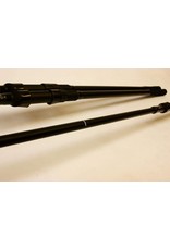 Cyprinus spod rod Clearance