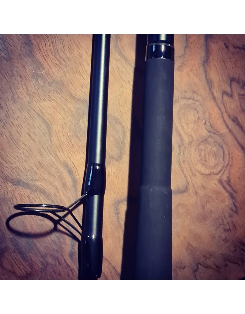 10ft spod rod