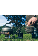 Speero Tackle Gas Canister small