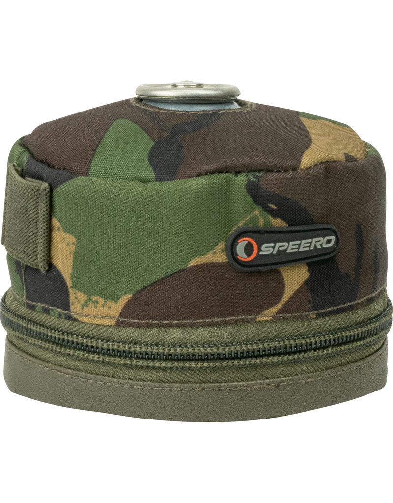 Speero Tackle Gas Canister small