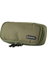 Speero Tackle Hook Sharpening pouch