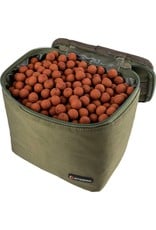 Speero Tackle Bait Cool Bag Small