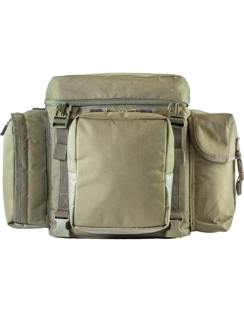 Speero Tackle Modular Cool Bag