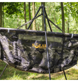 Solar Undercover Camo Weigh Sling large