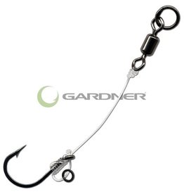 Gardner Carp link chod rig size 5